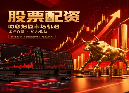 莱西股票配资新规下的分散投资与风险控盘