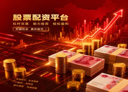 配资江湖从&ldquo;价差套利&rdquo;到监管加速：市场还会怎么走