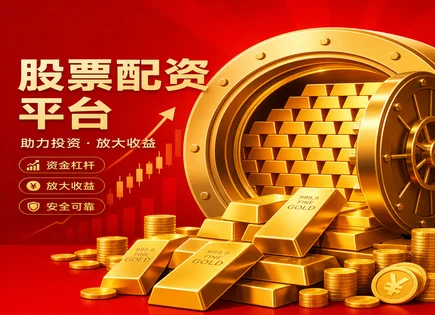 配资不是捷径：小盘股与风控的实战清单