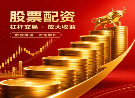 百川资本：用夏普比率驱动的波动应对与资金优化
