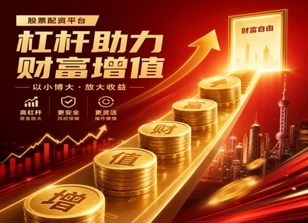 量化视角下配资、融资成本与金融股交易的协同改进