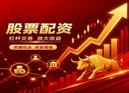 配资资金审核与到账细节：一篇把&ldquo;杠杆账&rdquo;讲清楚的报道
