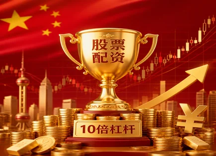 小爱股票配资：资金怎么走、风险怎么拆