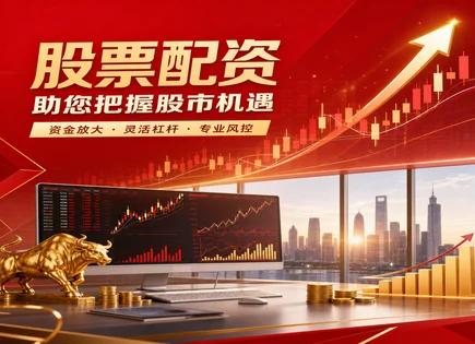 宁波配资全景追踪：信号、资金与蓝筹打法