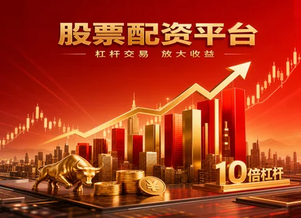 配资全方位研判：从趋势到崩盘风险的流程