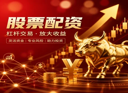搜狗股票配资：看懂保证金与监管的&ldquo;博弈局&rdquo;