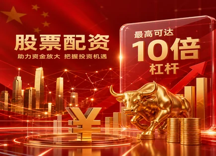 配资退市风暴下的杠杆账本：预测、整合与回报优化