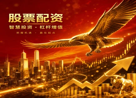 长盈股票配资：在效率与防守间做对账