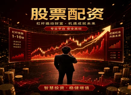 配资股票真伪与交易生态：风险、算法与成本一并看懂