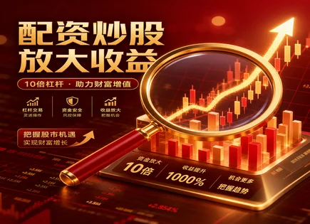 美美股票配资：从配资安全到区块链合规的组合研究