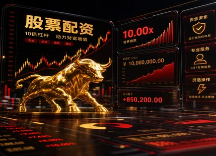 股票配资：流动性与短线风控的&ldquo;组合拳&rdquo;