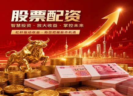 用AI看懂安全配资：风控、效率与多元化一体化