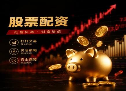 配资杠杆股票：费用、数据加密与稳定性全景解读
