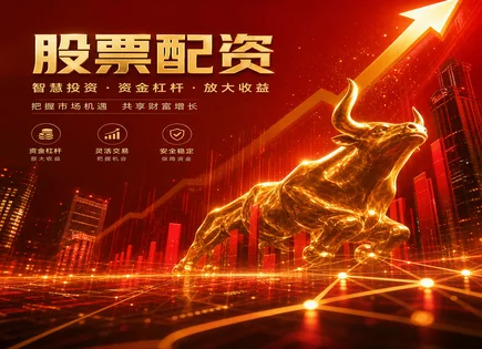 金服配资与股票杠杆的辩证评估：以002088为例
