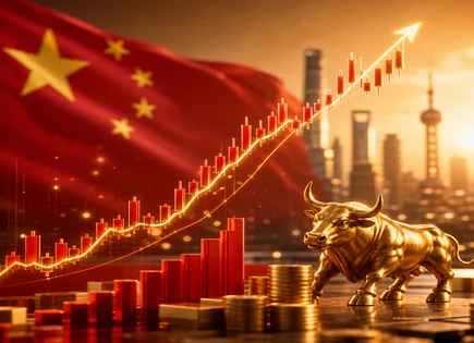 配资与现金流的&ldquo;望远镜&rdquo;：稳健看懂盈利放大与防御