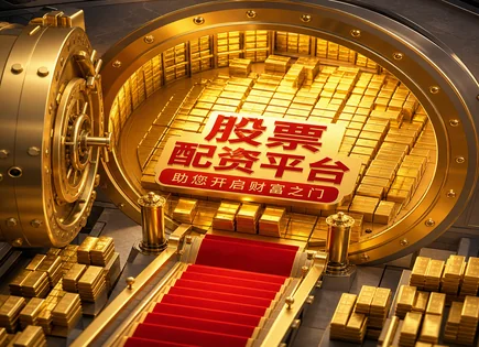 凯文股票配资：流动性、通胀与风控全链路解析
