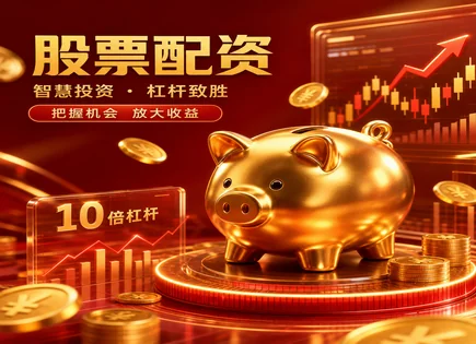 金盾股票配资访谈要点：杠杆、平仓与平台选择的理性框架