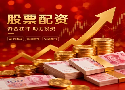 恒乐股票配资：风控与透明度的&ldquo;通关题&rdquo;