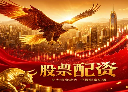 信钰证券与配资风控：从资金链到系统性风险的拨云见日