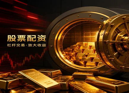 扬鑫股票配资：杠杆放大收益，也放大风险