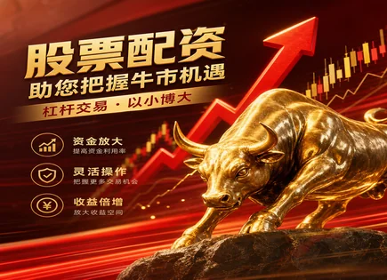 从K线到全球资金：一文读懂量化与风险拆解