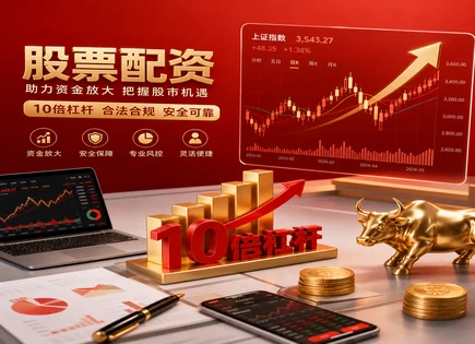 浦东股票配资：别让&ldquo;快钱&rdquo;把风险带回家
