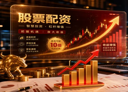 信钰证券,股票波动分析,系统性风险,配资资金链断裂,配资平台排名,股市资金配比,收益率调整,杠杆交易风险,市场流动性,风控与合规