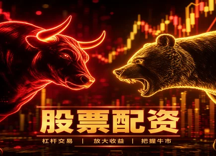 股票配资费用明细,资金管理,市场变化,股市资金获取方式,资金链断裂,平台技术支持,个股分析,杠杆配资策略,费率构成,风控与合规