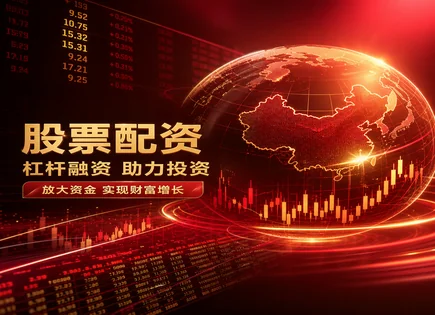 安全炒股配资门户,资金效率优化,股票市场多元化,基本面分析,配资平台盈利模式,配资风控,AI选股与研判,大数据量化,失败原因复盘,适用建议