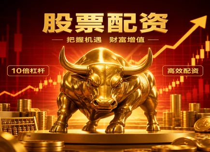 配资炒股配资平台,配资公司选择,股票估值,投资杠杆失衡,平台风险预警系统,收益回报调整,亚洲配资案例,风控合规要点,保证金与强平机制,交易对手风险