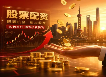 股票网上配资平台,配资平台服务,资金灵活运用,账户清算困难,平台投资项目多样性,配资风控与数据分析,透明服务与用户体验,用户反馈评测,资金安全与合规建议