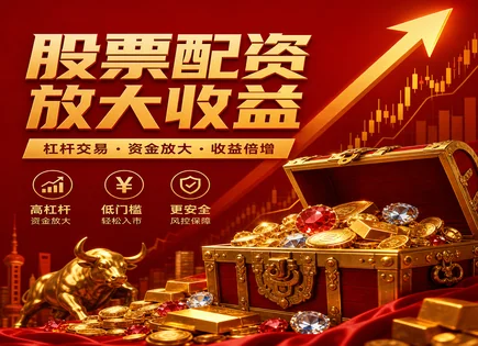 配资平台扩展,市场行情分析方法,高回报低风险,配资市场监管,平台财务透明度,股市资金划拨,服务标准,AI大数据选股,风险控制模型,智能风控