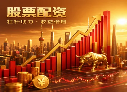 股票配资平台怎么选：监管、资金划拨与杠杆全拆解