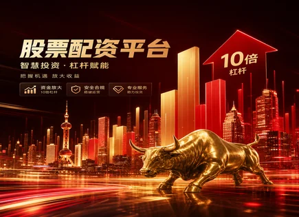 股票配资返点,止损单,杠杆资金运作策略,逆向投资,收益目标,失败案例,资金转移,配资风险科普,风控规则