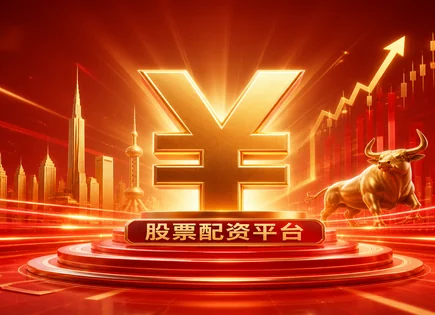 配资门道：用数据看清高杠杆的甜与风险
