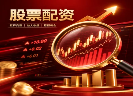 配资炒股理财平台,股票融资基本概念,配资增长投资回报,平台费用不明,历史表现,移动平均线,用户支持,风险控制,杠杆炒股,投资者教育