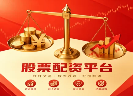 配资客户评价,配资方式差异,金融创新与配资,爆仓的潜在危险,绩效排名,金融股案例,行业口碑,风险科普,杠杆交易