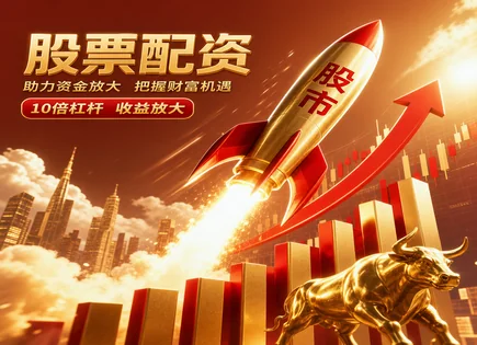 小榄股票配资,资金流动趋势分析,配资清算风险,平台审核流程,资金到位时间,股市收益计算,配资减轻资金压力,股票配资合规,资金流向监测,收益回撤管理