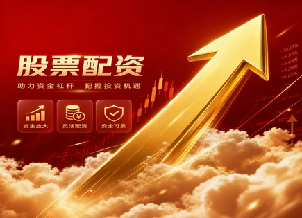 长盈股票配资,配资资金管理,资本市场动态,防御性策略,平台贷款额度,风险评估过程,交易效率,融资融券规则,流动性风险,风控模型