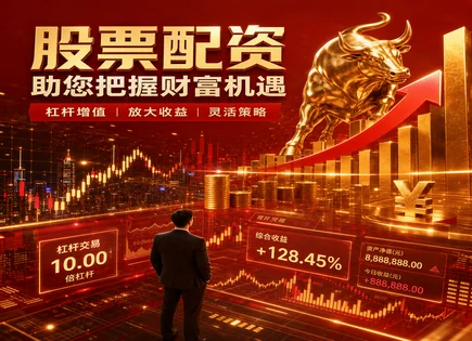 股票配资宁波,市场信号追踪,资金流动趋势,蓝筹股策略,配资平台运营商,市场环境,收益与杠杆关系,宁波配资风险控制,资金流向观察