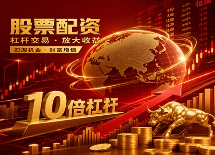 股票配资退市,股市动态预测工具,股市行业整合,杠杆操作失控,平台费用透明度,杠杆回报优化,配资合规风险,资金利用率,风控指标体系,案例模拟