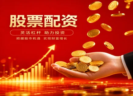 配资市场调查报告,趋势线分析,杠杆倍数调整,市场崩盘风险,配资产品选择流程,模拟测试,股市收益回报,配资风险控制,杠杆管理