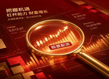 长盈股票配资,配资资金管理,资本市场动态,防御性策略,平台贷款额度,风险评估过程,交易效率,融资融券规则,流动性风险,风控模型