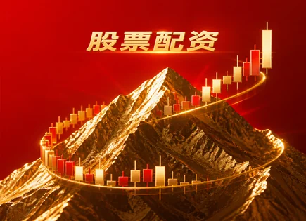 配资股票真假,场外配资,股市环境影响,市场需求变化,配资负面效应,绩效标准,算法交易,成本控制,投资者保护,合规风控