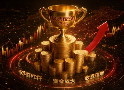 金融股票配资,配资模型优化,投资者信心恢复,资金支付能力缺失,平台杠杆使用方式,投资金额确定,配资利润计算,603766 隆鑫通用,风控流程,杠杆资金管理