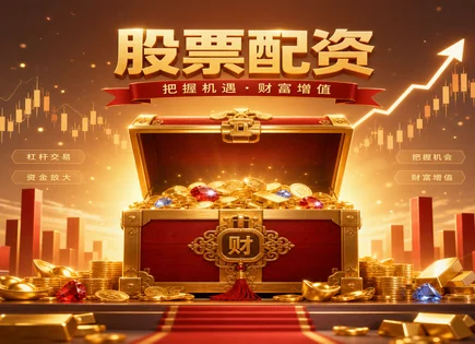 股票配资公司排名,短期投资策略,市场增长机会,过度杠杆风险,配资申请流程,操作简便平台服务,量化风控模型,杠杆比例评估