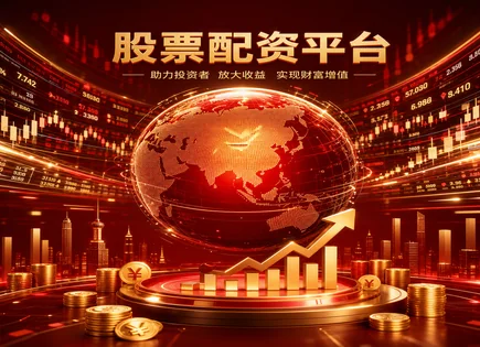 股票配资资料,市场动态研究,市场趋势研判,周期性策略,回测分析,配资流程管理系统,风控与合规,灵活配置,策略验证,资金占用效率