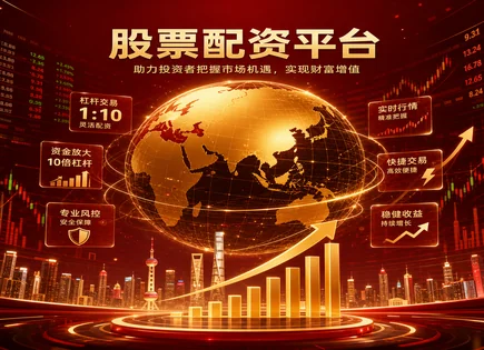 查看股票配资,配资平台模型,金融科技应用,资产配置思路,平台服务标准,投资金额审核,市场透明化,风控流程,信息披露,合规与资金安全