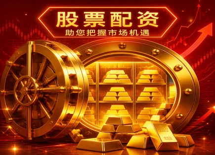 股票配资暴涨,配资费用明细,行业监管政策,配资公司信誉风险,账户审核流程,投资分析框架,平台用户体验,融资融券对比,资金安全