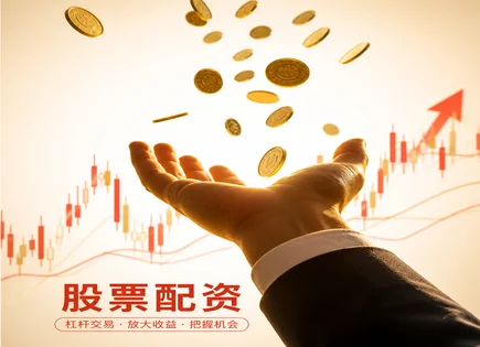 股票配资走向,投资者身份验证,资本市场竞争力,行情解读评估,平台客户投诉处理,风险评估过程,利息结算规则,现金流分析,收入利润质量,财务健康状况